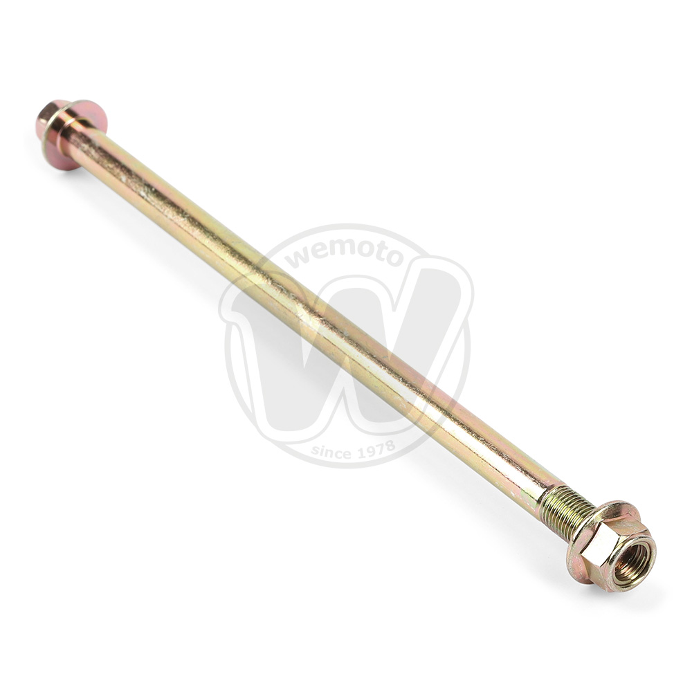 0CG7513_ad6187 two.jpg